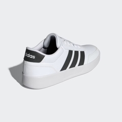 Giày thời trang adidas Breaknet 3.0 Nam - JR3547