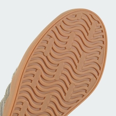 Giày thời trang adidas VL Court 3.0 Nam - JR8607