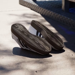 Giày thể thao adidas Vl Court 3.0 Nam ID6285