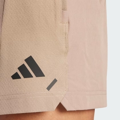 Quần short tập luyện adidas Primelift Nam - JZ6244