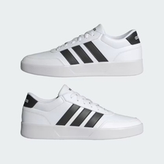 Giày thời trang adidas Breaknet 3.0 Nam - JR3547
