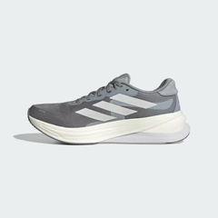 Giày chạy bộ adidas Supernova Solution 2.0 Nam - IG2171