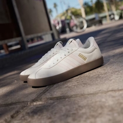 Giày thời trang adidas VL Court 3.0 Nữ - JR0954