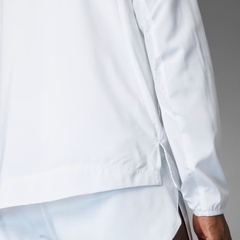 Áo khoác chạy bộ adidas Adizero Essentials Nam - IT7586