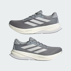 Giày chạy bộ adidas Supernova Solution 2.0 Nam - IG2171