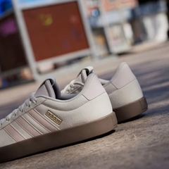 Giày thời trang adidas VL Court 3.0 Nữ - JR0954
