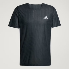 Áo T-shirt chạy bộ adidas Adi365 CLIMACOOL+ Nam - JM5702