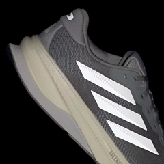 Giày chạy bộ adidas Supernova Solution 2.0 Nam - IG2171
