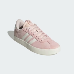 Giày thời trang adidas VL Court 3.0 Nữ - JR8646