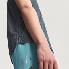 Áo Tank Top chạy bộ adidas adi365 Nam - JM5712