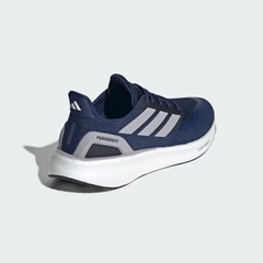 Giày chạy bộ adidas Pureboost 5 Nam - JR2992