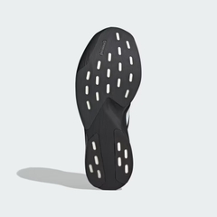 Giày chạy bộ adidas Adizero EVO SL Nam - JP7149