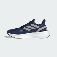 Giày chạy bộ adidas Pureboost 5 Nam - JR2992