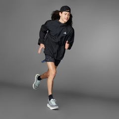 Áo gió chạy bộ adidas Run It Nam - IL7230