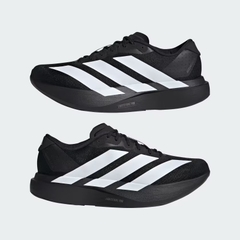 Giày chạy bộ adidas Adizero EVO SL Nam - JP7149