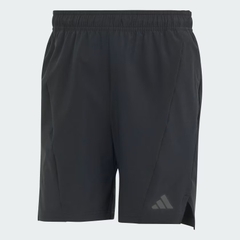 Quần short D4T Short adidas Nam IK9723