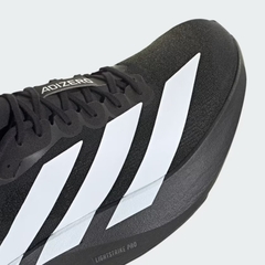 Giày chạy bộ adidas Adizero EVO SL Nam - JP7149