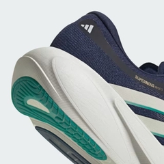 Giày chạy bộ adidas Supernova Rise 3 Nam - KK1920