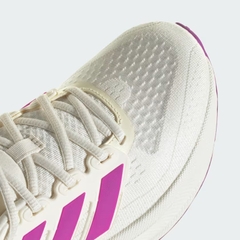 Giày chạy bộ adidas Ultrarun 5 Nữ - JQ6948