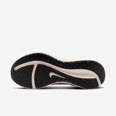 Giày chạy bộ Nike Downshifter 13 Nữ - FD6476-013
