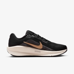 Giày chạy bộ Nike Downshifter 13 Nữ - FD6476-013