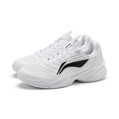 Giày tennis/pickleball Li-Ning Unisex P-ATAV003-1V