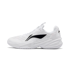 Giày tennis/pickleball Li-Ning Unisex P-ATAV003-1V