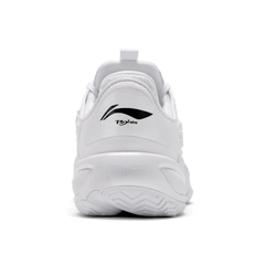 Giày tennis/pickleball Li-Ning Unisex P-ATAV003-1V