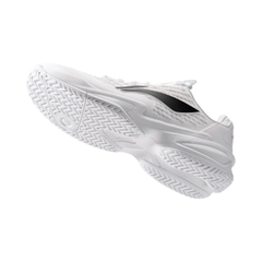 Giày tennis/pickleball Li-Ning Unisex P-ATAV003-1V