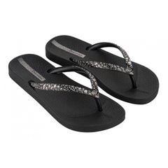 Dép xỏ ngón Nữ IPANEMA MESH VIII FEM 83472-AS131