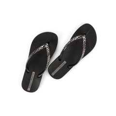 Dép xỏ ngón Nữ IPANEMA MESH VIII FEM 83472-AS131
