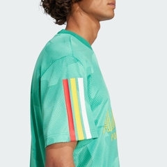 Áo T-shirt adidas House of Tiro Nations Nam - JC8003
