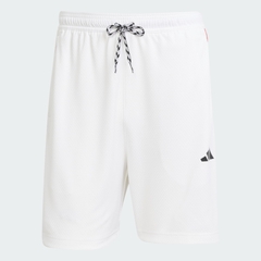 Quần short adidas House of Tiro Nations Nam - JC8056