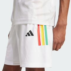 Quần short adidas House of Tiro Nations Nam - JC8056
