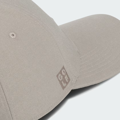 Mũ lưỡi trai golf adidas Twist Weave chống nước Nam - JD7090