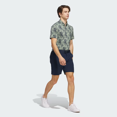 Áo Polo golf adidas Go-To Nam - JF9024