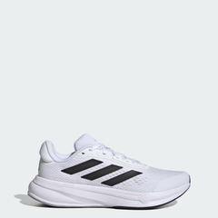 Giày chạy bộ adidas Response Super Nam - JI4625