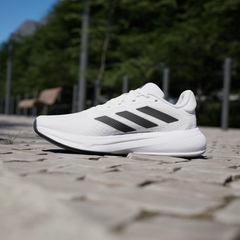 Giày chạy bộ adidas Response Super Nam - JI4625