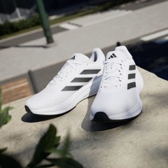 Giày chạy bộ adidas Response Super Nam - JI4625