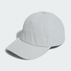 Mũ lưỡi trai golf adidas Twistweave chống nước Nam - JJ3851