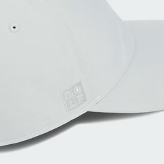 Mũ lưỡi trai golf adidas Twistweave chống nước Nam - JJ3851