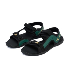 Dép sandal adidas Alpinoz Nam - JK3833