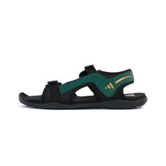 Dép sandal adidas Alpinoz Nam - JK3833