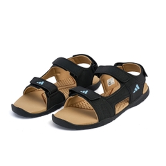 Dép sandal adidas Strudi Nam - JK3854
