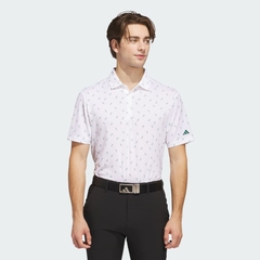 Áo Polo golf Ultimate365 Mesh Nam - JN8275