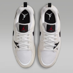 Giày bóng rổ Nike JORDAN CMFT ERA Nam HJ6777-100