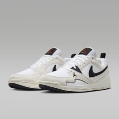 Giày bóng rổ Nike JORDAN CMFT ERA Nam HJ6777-100