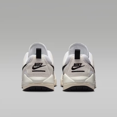 Giày bóng rổ Nike JORDAN CMFT ERA Nam HJ6777-100