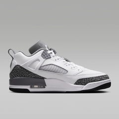 Giày thời trang Nike JORDAN SPIZIKE Nam - FQ1759-102