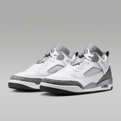 Giày thời trang Nike JORDAN SPIZIKE Nam - FQ1759-102
